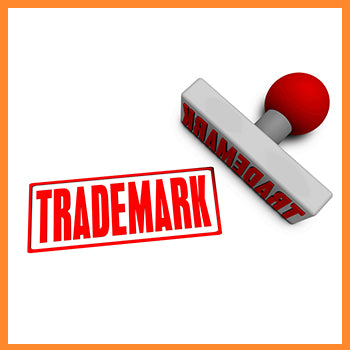 Trademark